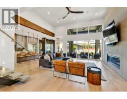 364 Christleton Avenue, Kelowna, BC V1Y5H7 Photo 29