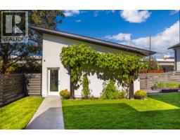 364 Christleton Avenue, Kelowna, BC V1Y5H7 Photo 56
