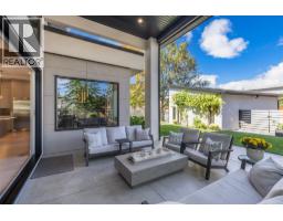 364 Christleton Avenue, Kelowna, BC V1Y5H7 Photo 43