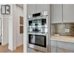 364 Christleton Avenue, Kelowna, BC V1Y5H7 Photo 30