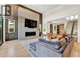 364 Christleton Avenue, Kelowna, BC V1Y5H7 Photo 35