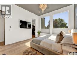 364 Christleton Avenue, Kelowna, BC V1Y5H7 Photo 41