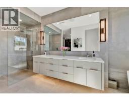 364 Christleton Avenue, Kelowna, BC V1Y5H7 Photo 26