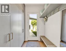 364 Christleton Avenue, Kelowna, BC V1Y5H7 Photo 40