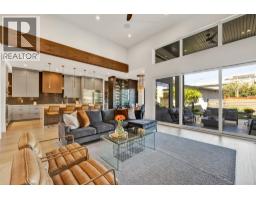 364 Christleton Avenue, Kelowna, BC V1Y5H7 Photo 61