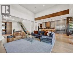 364 Christleton Avenue, Kelowna, BC V1Y5H7 Photo 19