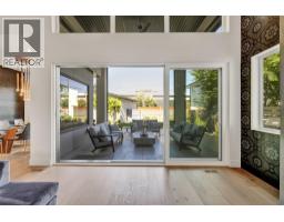 364 Christleton Avenue, Kelowna, BC V1Y5H7 Photo 33