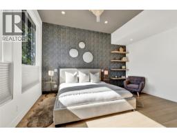 364 Christleton Avenue, Kelowna, BC V1Y5H7 Photo 60