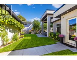 364 Christleton Avenue, Kelowna, BC V1Y5H7 Photo 42