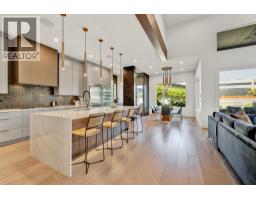 364 Christleton Avenue, Kelowna, BC V1Y5H7 Photo 52