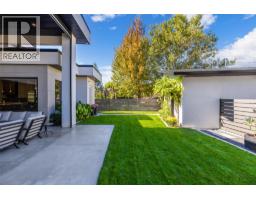364 Christleton Avenue, Kelowna, BC V1Y5H7 Photo 18