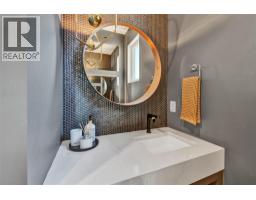 364 Christleton Avenue, Kelowna, BC V1Y5H7 Photo 62