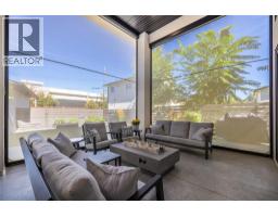 364 Christleton Avenue, Kelowna, BC V1Y5H7 Photo 17