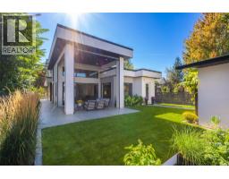 364 Christleton Avenue, Kelowna, BC V1Y5H7 Photo 57