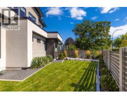 364 Christleton Avenue, Kelowna, BC V1Y5H7 Photo 31