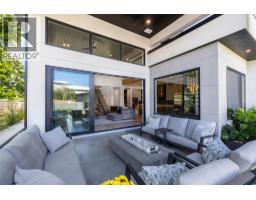 364 Christleton Avenue, Kelowna, BC V1Y5H7 Photo 23