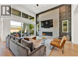 364 Christleton Avenue, Kelowna, BC V1Y5H7 Photo 55