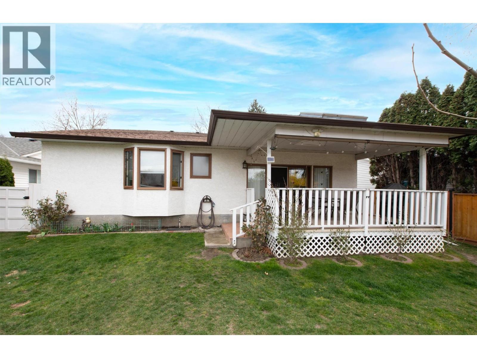 2640 Gordon Drive - 43