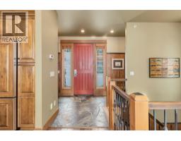 255 Feathertop Way Unit# 8, Big White, BC V1P1P3 Photo 14