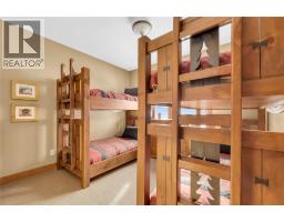 255 Feathertop Way Unit# 8, Big White, BC V1P1P3 Photo 19