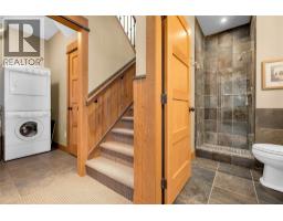255 Feathertop Way Unit# 8, Big White, BC V1P1P3 Photo 23