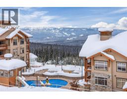 255 Feathertop Way Unit# 8, Big White, BC V1P1P3 Photo 33
