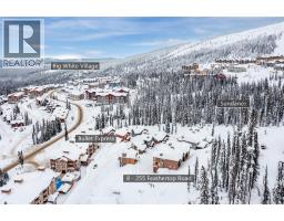 255 Feathertop Way Unit# 8, Big White, BC V1P1P3 Photo 31