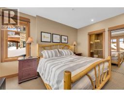 255 Feathertop Way Unit# 8, Big White, BC V1P1P3 Photo 16