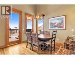 255 Feathertop Way Unit# 8, Big White, BC V1P1P3 Photo 24
