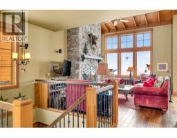 255 Feathertop Way Unit# 8, Big White, BC V1P1P3 Photo 11
