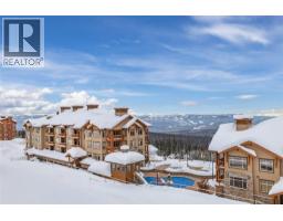 255 Feathertop Way Unit# 8, Big White, BC V1P1P3 Photo 32