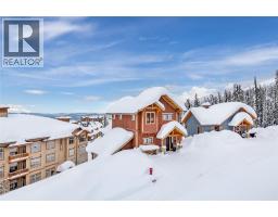 255 Feathertop Way Unit# 8, Big White, BC V1P1P3 Photo 34