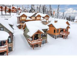 255 Feathertop Way Unit# 8, Big White, BC V1P1P3 Photo 28