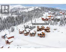 255 Feathertop Way Unit# 8, Big White, BC V1P1P3 Photo 30