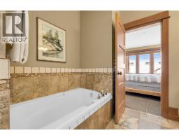 255 Feathertop Way Unit# 8, Big White, BC V1P1P3 Photo 18