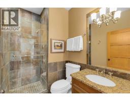 255 Feathertop Way Unit# 8, Big White, BC V1P1P3 Photo 21