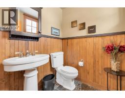255 Feathertop Way Unit# 8, Big White, BC V1P1P3 Photo 27