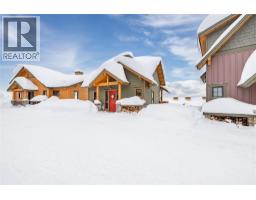 255 Feathertop Way Unit# 8, Big White, BC V1P1P3 Photo 35