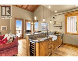 255 Feathertop Way Unit# 8, Big White, BC V1P1P3 Photo 25