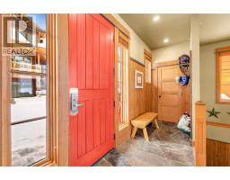 255 Feathertop Way Unit# 8, Big White, BC V1P1P3 Photo 12