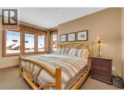 255 Feathertop Way Unit# 8, Big White, BC V1P1P3 Photo 15