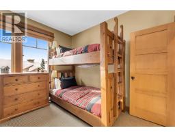 255 Feathertop Way Unit# 8, Big White, BC V1P1P3 Photo 20