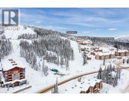 255 Feathertop Way Unit# 8, Big White, BC V1P1P3 Photo 29