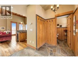 255 Feathertop Way Unit# 8, Big White, BC V1P1P3 Photo 13