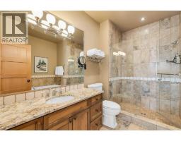 255 Feathertop Way Unit# 8, Big White, BC V1P1P3 Photo 17