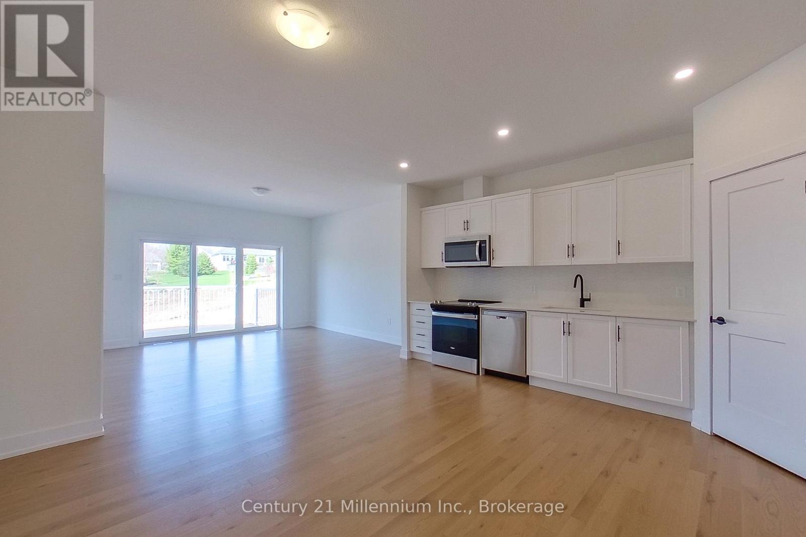 310 TELFORD TRAIL - 15