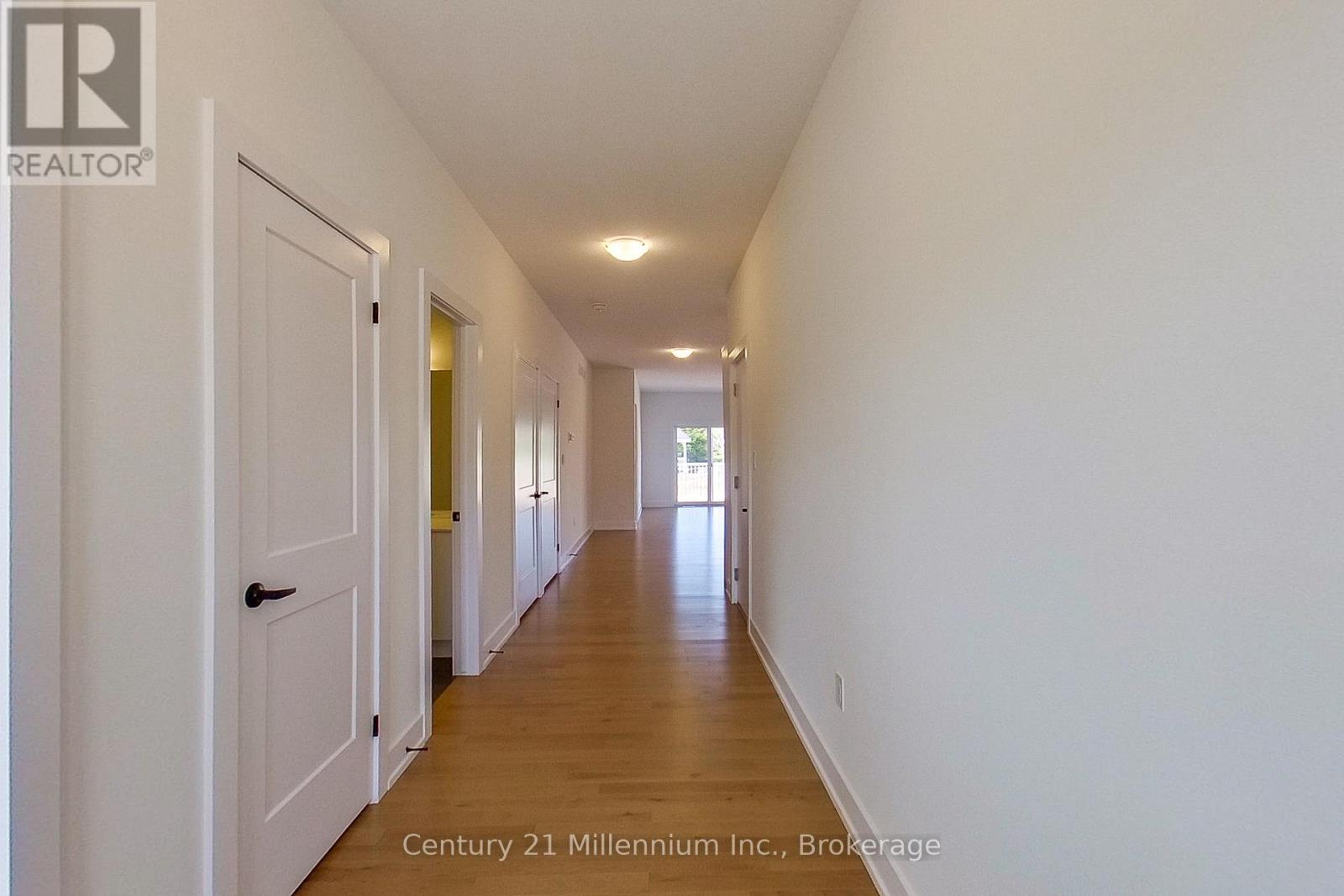 310 TELFORD TRAIL - 18
