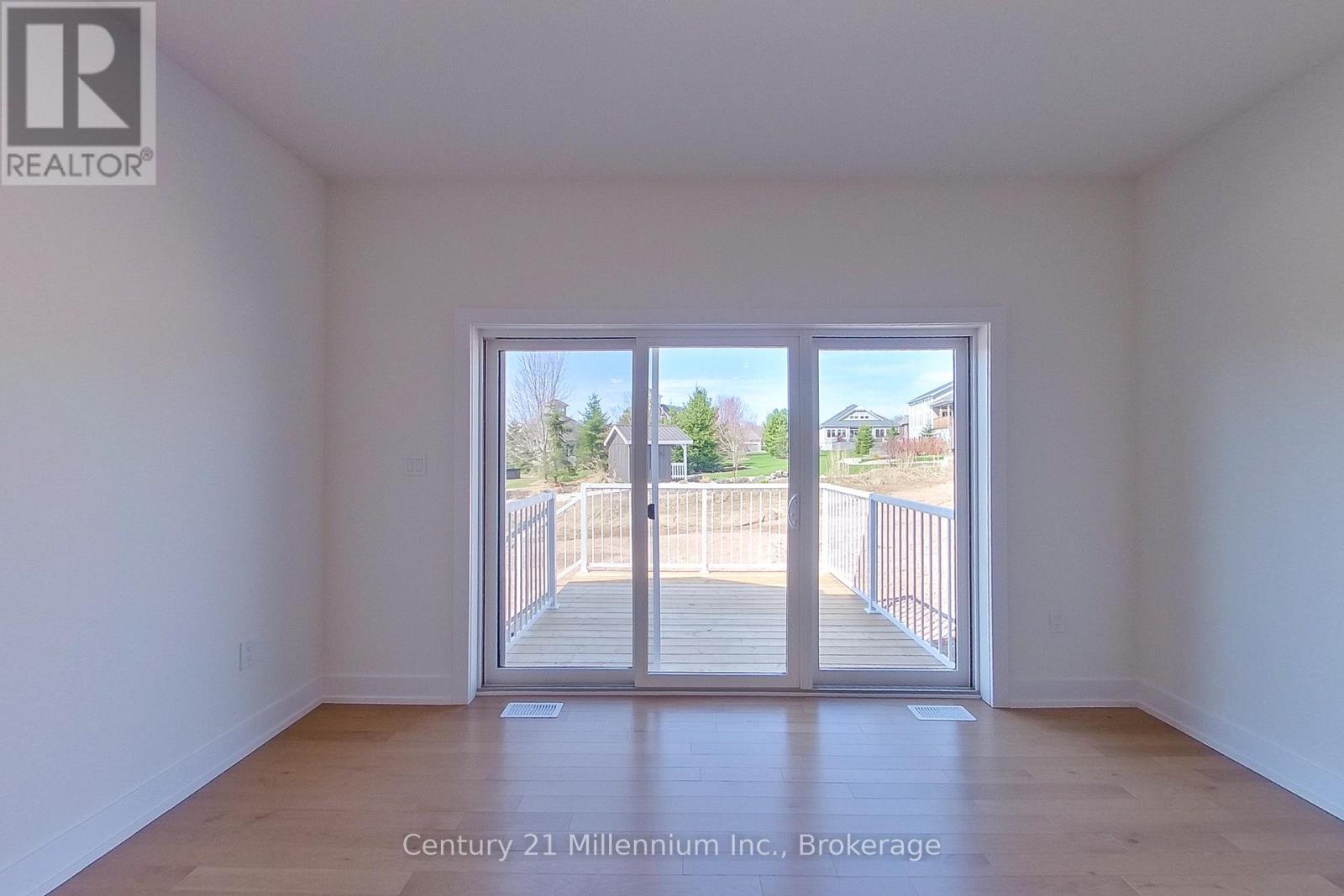 310 TELFORD TRAIL - 16
