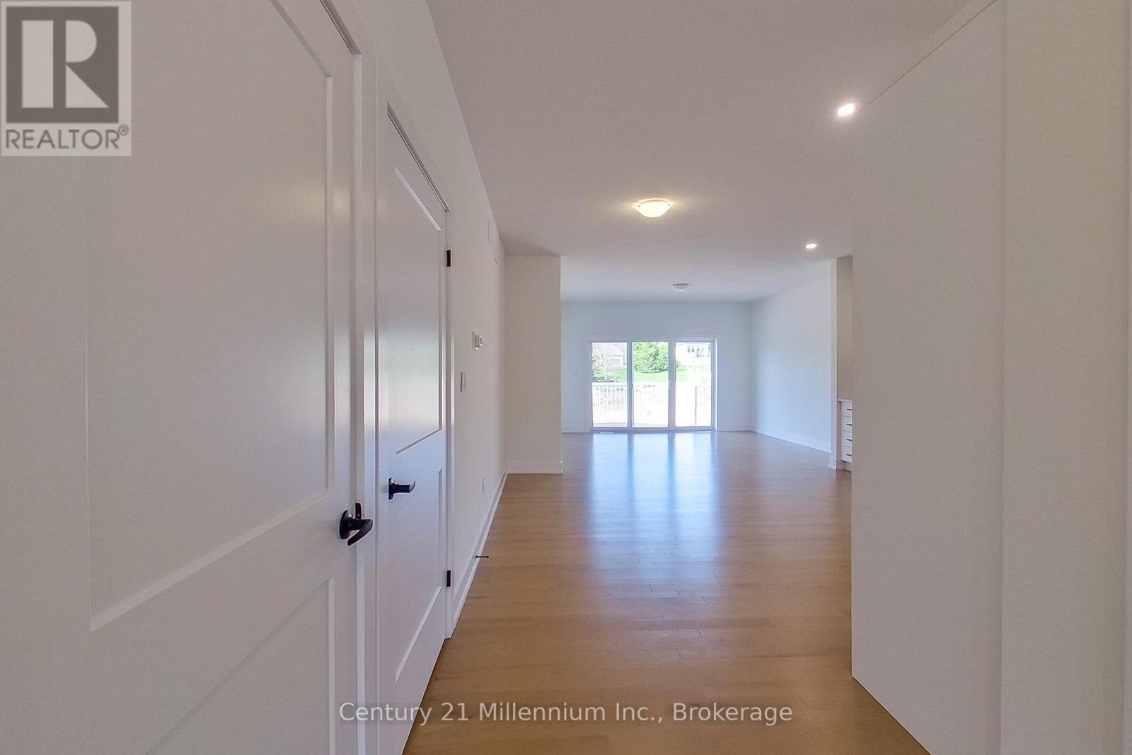 310 TELFORD TRAIL - 19