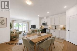 310 TELFORD TRAIL - 14